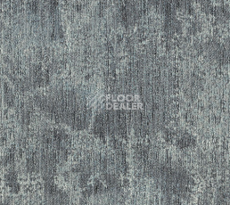 Ковровая плитка Milliken Poise poi 260-243 Spirit фото 1 | FLOORDEALER